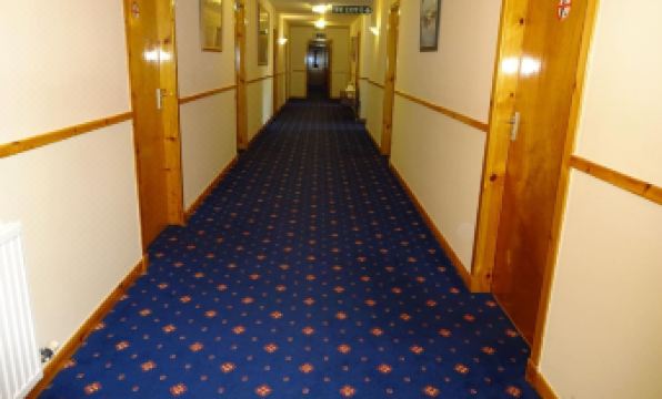 Orkneylodge - Housity