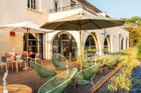 Résidence de Diane - Toulouse Hotels in Toulouse