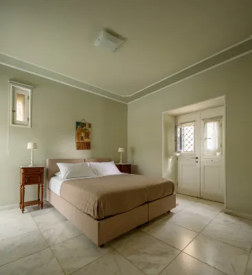 Hydras Chromata Hotels near Hydra