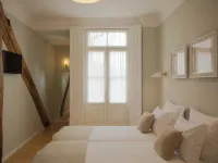 Original Douro Hotel Hotels in Peso Da Regua