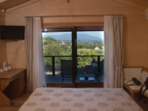 Country House Barone d'Asolo Hotels in Asolo