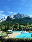 Gasthof zum Rassen