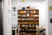 Pigal Hotels in Tarragona