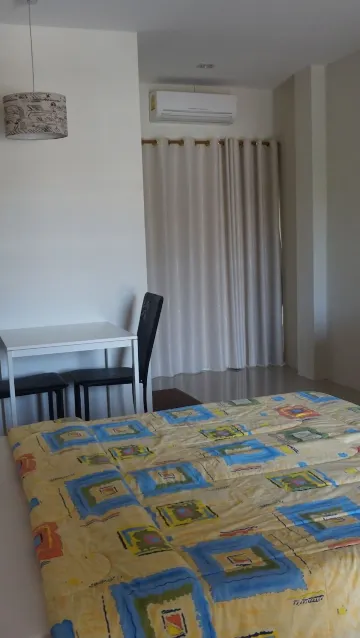 ห้องสแตนดาร์ด เตียงใหญ่ 1 เตียง