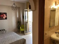 Le Camere di Rosanna