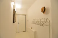 IzzHome Dsign - Condos