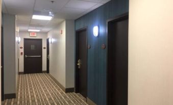 Country Inn & Suites by Radisson Rehoboth Beach - Dewey