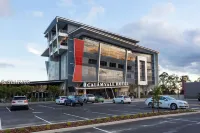 Calamvale Hotel Suites and Conference Centre Hotels near Kmart Sunnybank