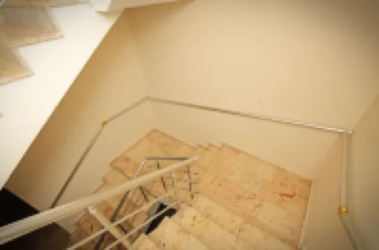 Özkanlar Apart Hotels in 