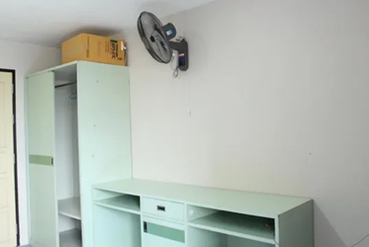 รูปภาพของแสงจันทร์อพาร์ทเม้นท์