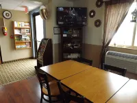 Super 8 by Wyndham Sidney NY
