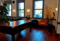 Le Château Hotels in Ardeche