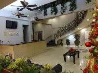Hotel Mediterraneo - 3-Star