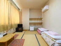 Tabist Yuen No Yado Fujimi