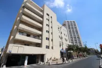 加布裡埃爾出租公寓 - 時尚套房 - 聖喬治國王 - 酒店式公寓