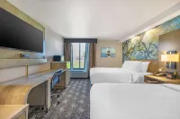 Clarion Inn