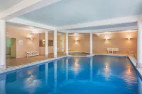 Balaia Golf Village - Strand