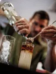 Hotell Havanna - bar