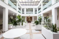 Hotel Monteverde Hotels in Acqui Terme