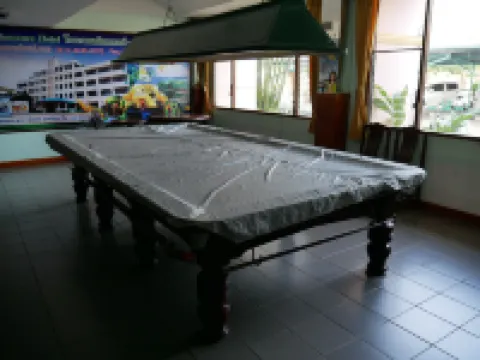 โรงแรมรอยัลจอมมณี เฮอริเทจ โรงแรมในอำเภอเมืองหนองคาย