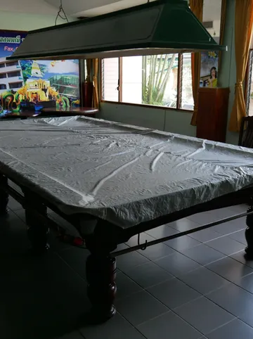 รูปภาพของโรงแรมรอยัลจอมมณี เฮอริเทจ