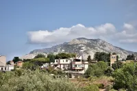Bed and Breakfast Il Girasole Hotels in Mondello