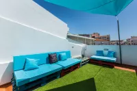 Faro Cosy Guesthouse