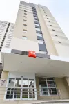 Ibis Jacarei Hotels in Guararema