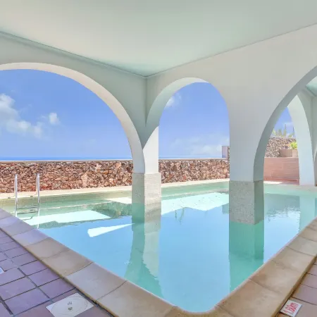 Apartamentos Atalaya de Jandía by LIVVO