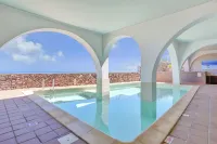 Apartamentos Atalaya de Jandía by LIVVO - Ocean View