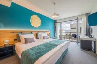 Hotel Nestos Hotels in Duće