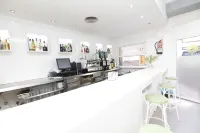 Pension Ramonetero