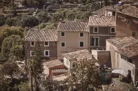 Maristel Hotel & Spa - Adults Only - spa