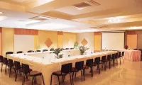 Regency Tuticorin by GRT Hotels Hotels in Tuticorin