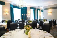 Hotel du Vin Birmingham Hotels in Birmingham