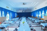 Berlian Abadi Hotel Banyuwangi by Sinergi