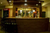 Balthali Village Resort Hotel di Kavrepalanchok