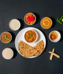 올리브 서비스드 아파트먼트 첸나이