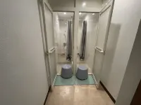小樽和之風旅館 - SPA