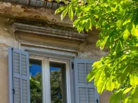 Pellegrini Luxury Rooms Hotels near Old Split