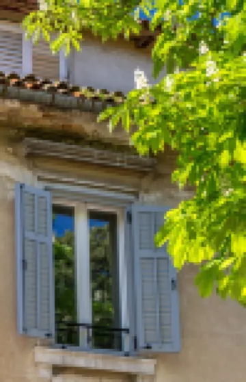 Pellegrini Luxury Rooms