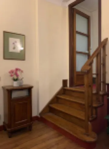 艾爾坎帕尼耶勒酒店