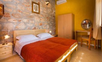 Guest House Simunovic