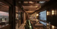 1926 le Soleil Hotel & Spa Hotels in Sliema