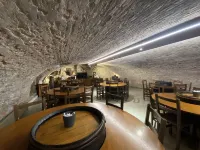 Hôtel Kyriad Châlon-Sur-Saône - petit déjeuner