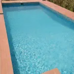 Iman's Hotel Boundiali - Pools