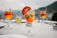 De Cantera Y Plata Hotel Boutique