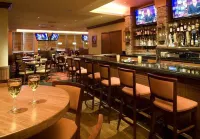 Holiday Inn ST. GEORGE CONV CTR by IHG - bar