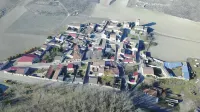Tirontillana Hotels in Chane