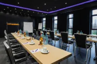 Welcome Hotel Gelsenkirchen